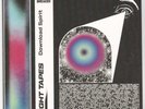 Night Tapes 