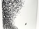 WILCO Sky Blue Sky 2xLPs Half Speed NONESUCH NM/NM