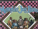 MEMPHIS JUG BAND - SELF-TITLED - 2LPS - 180 GRAM - R. CRUMB COVER ART - YAZOO