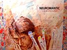 YUKIHIRO TAKAHASHI neuromantic LP EX-/G+,  vinyl, album, uk, 1982