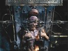 Iron Maiden - X Factor: Blaze Bayley 2 Vinyl LP