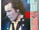Adam Ant 