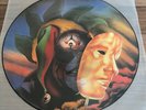 Marillion - Market Square Heroes. 1983 EMI 12