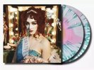Chappell Roan - The Rise And Fall Of A Midwest Princess Vinyl - Blood Records ⭐️
