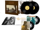 Karen Dalton - In My Own Time - 50th Anniversary Standard Deluxe [Used Vinyl LP]