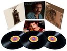Jim Croce - The Definitive Croce [Used Vinyl LP]