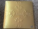 SEALED Jay-Z & Kanye West Watch the Throne Official Vinyl LP Record New