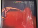 Cocteau Twins Heaven or Las Vegas LP signed by Simon Raymonde New Vinyl CAD3420