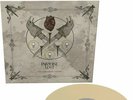 Paradise Lost Fall from grace ivory vinyl limited to 300 worldwide new MINI LP