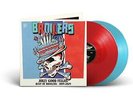 Jolly Good Fellas – Best of Broilers 1994 - 2024 (Limitierte und nummerierte 2