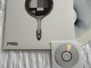 Pvris 