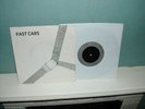 Fast Cars-The kids just wanna dance 7