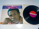 Arthur Conley - Soul Directions LP, Album Atlantic Records 1968