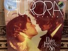 NEW Daisy Jones & The Six - Aurora (Deluxe Edition) [Blue Vinyl] 14 Extra Tracks