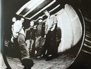 Pearl Jam Rearviewmirror Greatest Hits 1991-2003 Volume 2 2 x Vinyl LP RE Compil