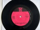 David Bowie Can’t Help Thinking About Me Solid Centre VG+ 1966 PYE Records