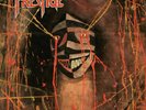 PRESTIGE -Parasites In Paradise Remastered Reissue Black-Vinyl-LP- 4028466923059