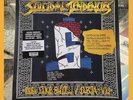 Suicidal Tendencies - Controlled By Hatred/Feel Like Shit... Deja Vu LP On Vinyl