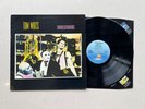 Tom Waits - Swordfishtrombones - 1983 UK 1st Press LP