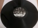 G-Unit Radio Volume 1 Vinyl - 50 Cent Hip Hop