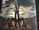 Noel Gallagher’s High Flying Birds:Blue Moon Rising:12”Picture Disc Vinyl:Sealed