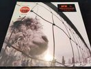 Pearl JAM VS 30th ANNIVERSARY CLEAR VINYL LP VS. NEW ⏺️ Collectible