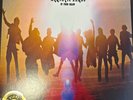 Edward Sharpe And The Magnetic Zeros - Up From Below (2xLP, Album, Ltd, RE, Blu)
