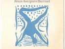 Jean-Jacques Burnel Stranglers Girl From the Snow Country