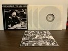 John Morales, The M&M Mixes, Vinyl 3 Record Set