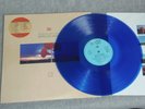 Depeche Mode - Music for the masses - 12