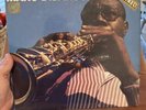 Manu Dibango - Soul Makossa US 1973 Atlantic SD 7267 Jazz Funk Rare LP