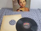 Blanca Rosa Gil, “Canta Sombras” 1960 Kubaney Records Vinyl LP