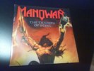 Manowar 