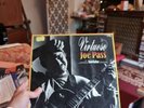 Joe Pass - Virtuoso / VG/ LP, Album