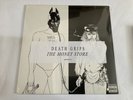 Death Grips, ‘The Money Store’, Vinyl Album (2012 Mint/Sealed)