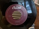 The Beatles Love Me Do/P.S. I Love You JUKEBOX 1993 CAPITAL S7-56785 NM #90