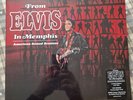 ELVIS PRESLEY- 