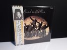 PAUL McCARTNEY AND WINGS