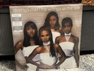 Destiny's Child The Writing's On The Wall Urban Outfitters Vinyl