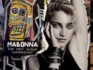 New  M a d o n n a - 12