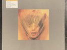 THE ROLLING STONES - Goats Head Soup 4LP Super Deluxe Box Set NEW VINYL