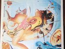 Dire Straits - Alchemy - Dire Straits Live (2xLP, Album, Gat)