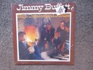 JIMMY BUFFETT 