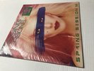 Missing Persons Spring Session M Vinyl Album M LP  Promo Not 4 Resale