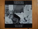 Nirvana - Bleach - 12