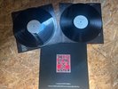 Peter Hammill – The Fall Of The House Of Usher - UK 1991 - Mit H. Grönemeyer