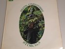 KEITH CHRISTMAS   STIMULUS  1969 UK RCA VINYL LP - SF8059