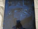PHISH RIFT Double LP BLACK VINYL 2015 DELUXE EDITION