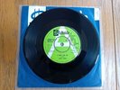 DEMO - JIMMY JAMES - A MAN LIKE ME/ SURVIVAL - STATESIDE 7