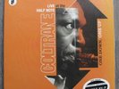 Classic Records Impulse John Coltrane One Down One Up 200 Gram 2xLP NEW SEALED